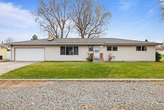 3908 Road 109, Pasco, WA 99301