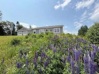 100 U S 1, Robbinston, ME 04671