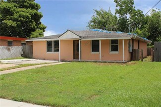 4951 Wright Rd, New Orleans, LA 70128