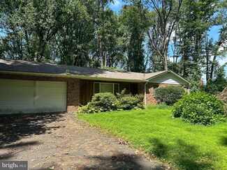 129 Chambers Rd, Toughkenamon, PA 19374
