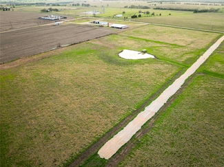 Lot 13 Farm Road 196, Blossom, TX 75416