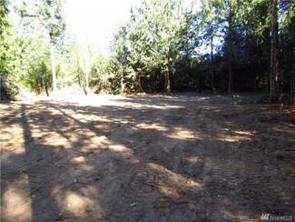 127 Oyler Rd, Onalaska, WA 98570