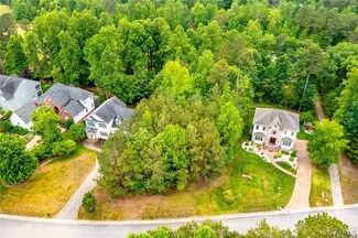 11131 Royal Ln, Providence Forge, VA 23140