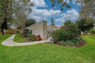 3004 Via Buena Vista Unit C, Laguna Woods, CA 92637