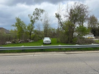 0000 25 Mile Rd, Utica, MI 48316