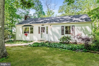 1723 U S 206, Montgomery, NJ 08558