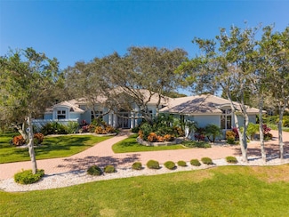 13 Anastasia Ct, Palm Coast, FL 32137