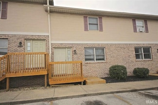 438 W Northlane Dr, Bloomington, IN 47404