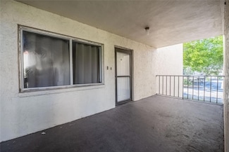 1130 N Lake Parker Ave Unit C226, Lakeland, FL 33805