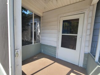 220 Richard St, Hot Springs National Park, AR 71913
