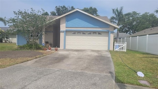 12125 71st Way, Largo, FL 33773