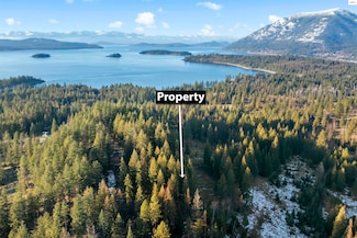 B1, L3 Sasha Point, Hope, ID 83836