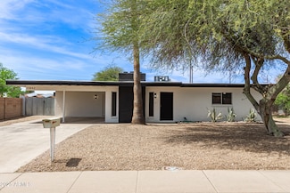 11842 N 30th Dr, Phoenix, AZ 85029