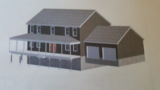 5 Tremblay Way, Brookline, NH 03033