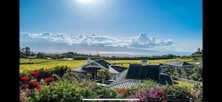 2350 Baldwin Ave, Makawao, HI 96768