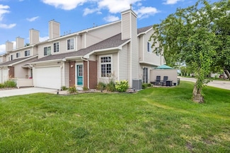 1317 SE Delaware Ave Unit 2, Ankeny, IA 50021