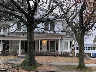 627 Quapaw Ave, Hot Springs, AR 71901