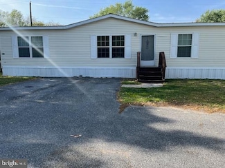 336 Margo Ln Unit 336, Frederica, DE 19946