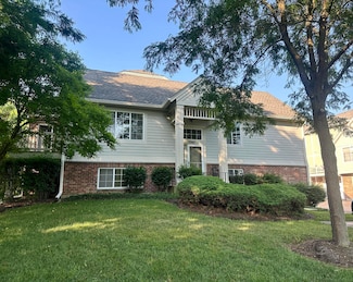 3340 Cameron Dr Unit 176, Elgin, IL 60124