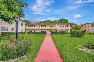 47 Camden B Unit 47, West Palm Beach, FL 33417
