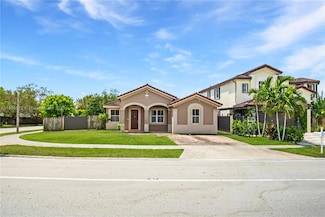 11034 SW 242nd St, Homestead, FL 33032