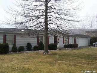 7978 State Route 36, Arkport, NY 14807