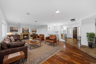 1619 Maria Ave, Spring Valley, CA 91977