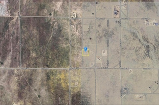 0 St Unit 24006078, Rosamond, CA 93560