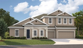 5180 Wildwind Dr, Apollo Beach, FL 33572