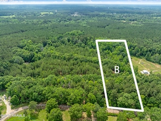 000 Barber Rd Unit B, Franklinton, LA 70438