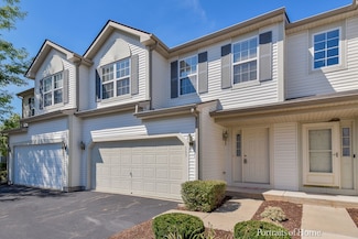 665 Sterling Ct, Dekalb, IL 60115