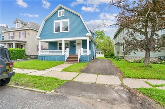 139 2nd Ave, Gloversville, NY 12078