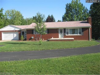 1667 Wooster Rd W, Barberton, OH 44203