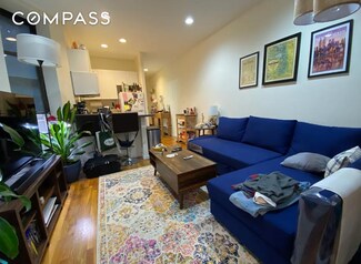 423 E 75th St Unit 1D, New York, NY 10021