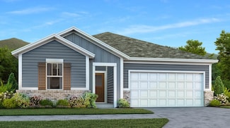 Ashbury, Mount Juliet, TN 37122