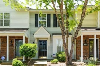 16959 Turning Stick Ct, Charlotte, NC 28213