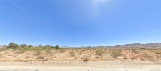 0 Twentynine Palms Hwy Unit TR24192659, Joshua Tree, CA 92252