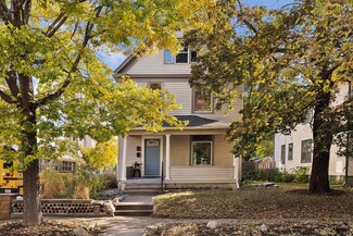 2015 26th Ave S, Minneapolis, MN 55406