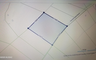 TBD Tbd Unit 36, Rio Rico, AZ 85648