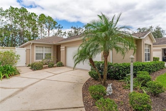 2013 Braxton St, Clermont, FL 34711