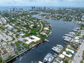 815 Middle River Dr Unit 317, Fort Lauderdale, FL 33304