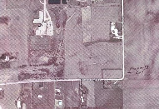 44W005 Ellithorpe Rd, Elgin, IL 60124
