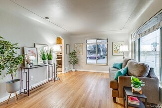 3690 Hudson St, Denver, CO 80207