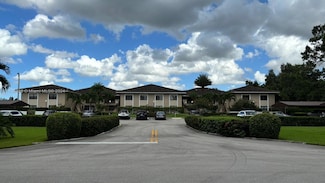400 NW 127th Ave Unit 13, Plantation, FL 33325