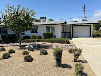 26416 Cherry Hills Blvd, Sun City, CA 92586