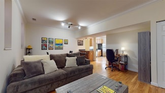5653 Waterman Blvd Unit 1N, Saint Louis, MO 63112