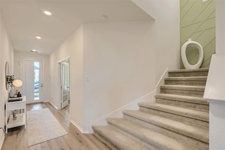17109 Spanish Star Dr, Round Rock, TX 78664