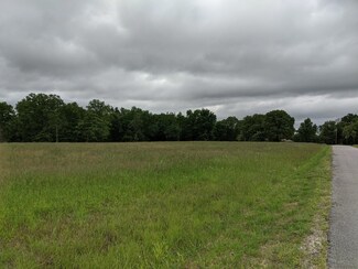 Tbd Long View Point, Swan Township, MO 65653