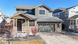 11744 Memphis St, Commerce City, CO 80022
