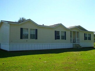 22290 Morgan Howes Rd, Ponchatoula, LA 70454